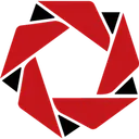 Evercam logo