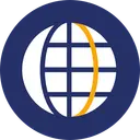 Oxford International Education Group logo