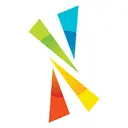Teamventi logo