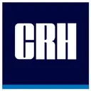Crh logo