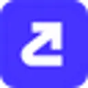 Upway logo