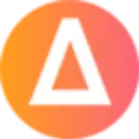 Avanos logo