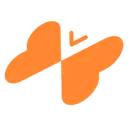 Cantata Health logo