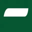 PYREG GmbH logo