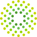 Trulieve logo