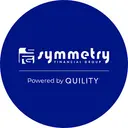 The Jernigan Agency logo