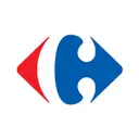 Recrute1 Carrefour logo