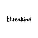 Ehrenkind GmbH logo