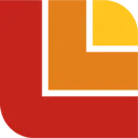 Leprino logo