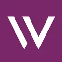 Weight Doctors logo