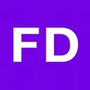 Fulcrumdigital logo
