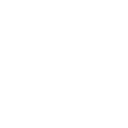 BforeAI logo