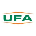 Ufa logo