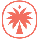 Good Life Property Management logo