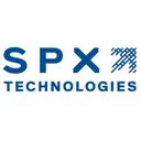 SPX logo