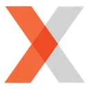 Maxodeals logo