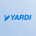 Yardiromania logo