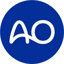 Aofoundation logo