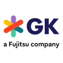Gk Software logo