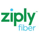 Ziplyfiber logo