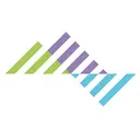 Mvhealthsystem logo