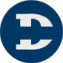 Davidsonhospitality logo