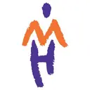 Mackenziehealth logo