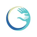 Caregiver Inc. logo