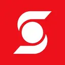 Scotiabank logo