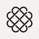 Eterniti logo