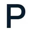 Peak 21 logo