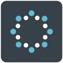 Xogene Services LLC logo