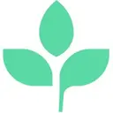 Tithely logo