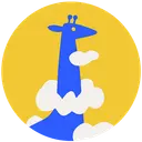 Elevate Teams logo