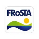 Frosta Ag logo