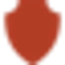 Signode logo