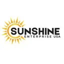 Seu Usa logo