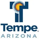 Tempe S.A logo
