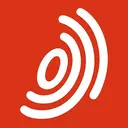 Epo logo