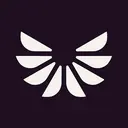 Noxtua logo