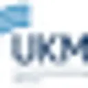Jobs Sf logo