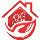 Medicare MZ GmbH - Verbund Haushaltshilfe logo