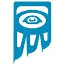 Goldbeltprofservices logo