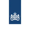 Werken voor Nederland logo