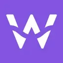 Wagestream logo