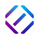 FuelCell Energy logo