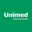Unimedbh logo