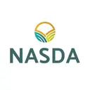 Nasda logo