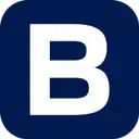 BIQH logo