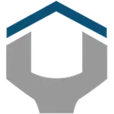 Wrench Group logo